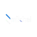 Mikheldev
